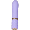 Pillow Talk Special Edition Flirty Purple (SO6854) - зображення 3