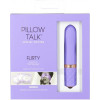 Pillow Talk Special Edition Flirty Purple (SO6854) - зображення 8