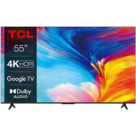 TCL 55P631