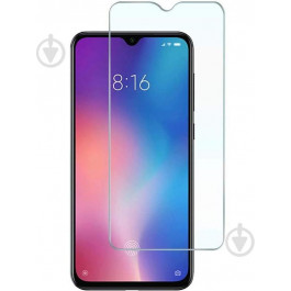   PowerPlant Захисне скло  для Xiaomi Mi 9 SE (GL607716)