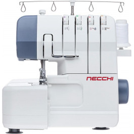 Necchi NL11C
