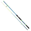 Sam's Fish White Amur / 2.10m 100-200g - зображення 1