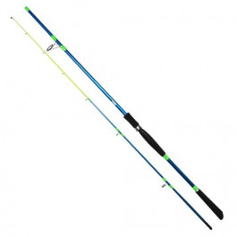   Sam's Fish White Amur / 2.10m 100-200g