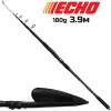 Sam's Fish Echo / 3.90m 180g - зображення 1