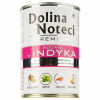 Dolina Noteci Premium Turkey 400 г (DN313-301295) - зображення 1