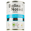 Dolina Noteci Premium Trout 400 г DN310-300809 - зображення 1