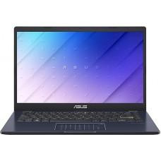 ASUS E210MA (E210MA-GJ181TS) - зображення 1