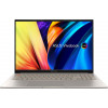 ASUS Vivobook S 16X S5602ZA (S5602ZA-L2081W) - зображення 1