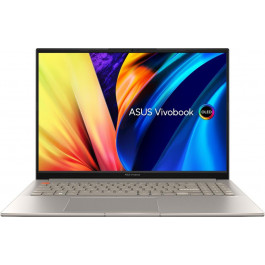   ASUS Vivobook S 16X S5602ZA (S5602ZA-L2081W)