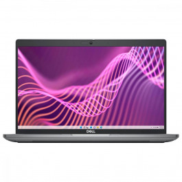 Dell Latitude 5440 (N017L544014UA_UBU)