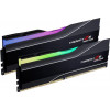 G.Skill 32 GB (2x16GB) DDR5 6000 MHz Trident Z5 NEO RGB (F5-6000J3636F16GX2-TZ5NR) - зображення 3