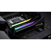 G.Skill 32 GB (2x16GB) DDR5 6000 MHz Trident Z5 NEO RGB (F5-6000J3636F16GX2-TZ5NR) - зображення 7