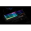 G.Skill 32 GB (2x16GB) DDR5 6000 MHz Trident Z5 NEO RGB (F5-6000J3636F16GX2-TZ5NR) - зображення 8