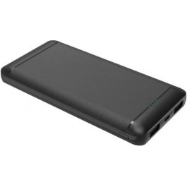   BYZ W3 10000 mAh Type-C Black