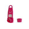 Supretto Пресс для чеснока  13 см Pink (5607) - зображення 1