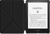 BeCover Ultra Slim Origami для Amazon Kindle Paperwhite 11th Gen. 2021 Black (707218) - зображення 1