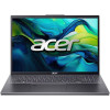 Acer Aspire 16 A16-51GM-57E1 (NX.KXPEX.005) - зображення 1