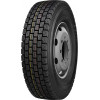 Powertrac Tyre Powertrac Power Plus (275/70R22.5 148M) - зображення 1