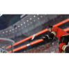  NHL 23 PS4 (1095139) - зображення 4