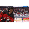  NHL 23 PS4 (1095139) - зображення 5