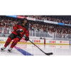  NHL 23 PS4 (1095139) - зображення 6