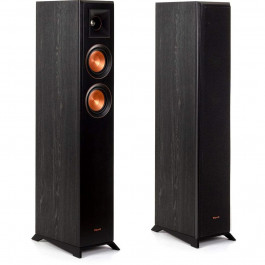   Klipsch RP-4000F Ebony