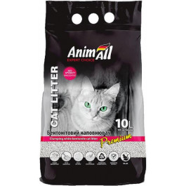 AnimAll Premium 10 л (144572)