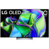 LG OLED55C3 - зображення 1