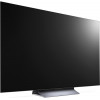 LG OLED55C3 - зображення 9