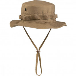   Mil-Tec Капелюх  US GI Boonie Hat - Coyote