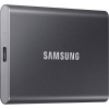 Samsung T7 4 TB (MU-PC4T0T/WW) - зображення 1