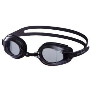 MadWave Stalker Adult / черный (M0419 04 0 17W) - зображення 1