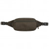 Mil-Tec Бананка  Fanny Pack Traveller - Olive (13512401) - зображення 1