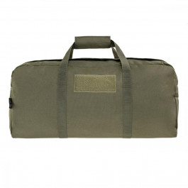   Mil-Tec Tanker Tool Bag Large 17 л - Olive (13803101)