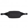 Mil-Tec Бананка  Fanny Pack Traveller - Black (13512402) - зображення 1