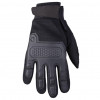 Mil-Tec Warrior Gloves Black (12519102-905) - зображення 1