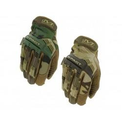   Mechanix M-Pact L Multicam