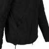 Helikon-Tex Кофта Helikon Alpha Tactical Grid Fleece Jacket Black M BL-ALT-FG-01 - зображення 6