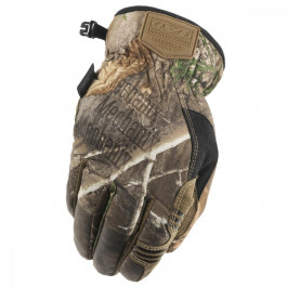   Mechanix Wear Cold Weather SUB40 Realtree Edge (SUB40-735)