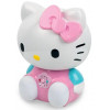 Ballu UHB-255 Hello Kitty E - зображення 2