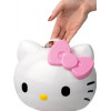 Ballu UHB-255 Hello Kitty E - зображення 3