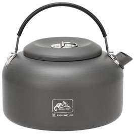   Helikon-Tex CAMP KETTLE (TK-CKT-AL-19)