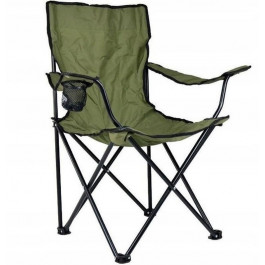   Mil-Tec Relax olive (14445001)