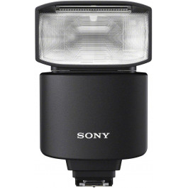   Sony HVL-F46RM