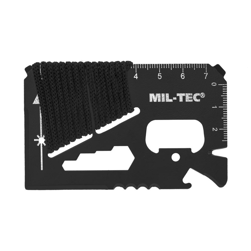 Mil-Tec 15408102 - зображення 1