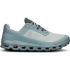 On Running CLOUDVISTA WATERPROOF GLACIER/COBBLE (2024) 38.5 - зображення 1