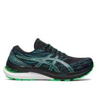   Asics GEL-KAYANO 29 (2023) 41.5