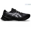 Asics NOVABLAST 3 (2023) 42.0 - зображення 1