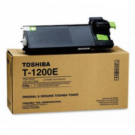 Toshiba T-1200E (6B000000085)
