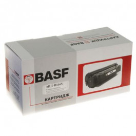 BASF BMLT-D116S
